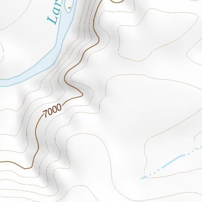 41105NW Page 22 Rock River Topo Preview 2