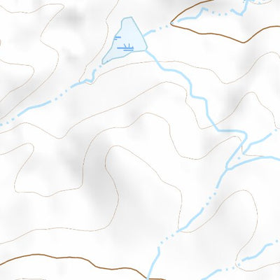 41105NW Page 25 Rock River Topo Preview 2