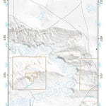 41105NW Page 28 Rock River Topo Preview 1