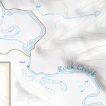 41105NW Page 28 Rock River Topo Preview 2