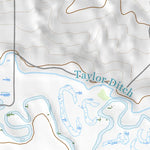 41105NW Page 28 Rock River Topo Preview 3