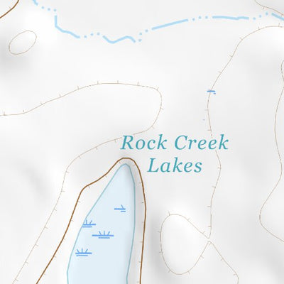 41105NW Page 29 Rock River Topo Preview 2