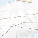 41105NW Page 32 Rock River Topo Preview 3