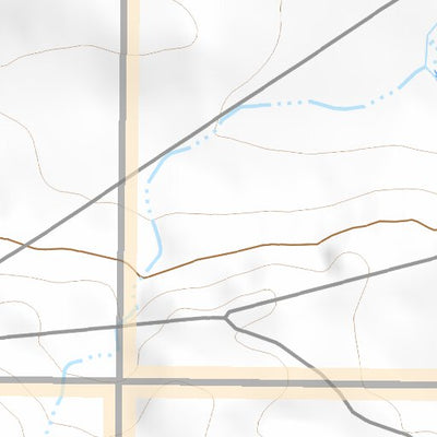 41105NW Page 39 Rock River Topo Preview 2