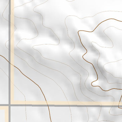 41105NW Page 40 Rock River Topo Preview 2