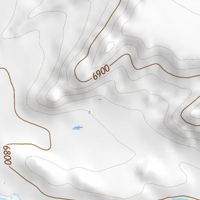 41105NW Page 40 Rock River Topo Preview 3