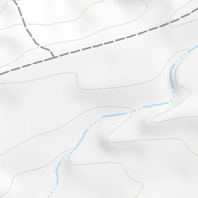 41105NW Page 41 Rock River Topo Preview 2