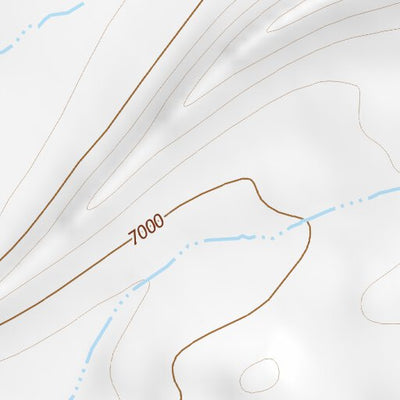 41105NW Page 42 Rock River Topo Preview 2