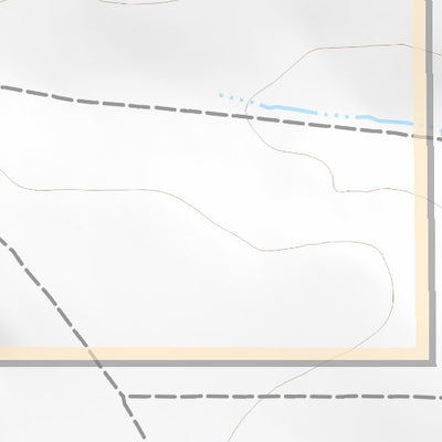 41105NW Page 43 Rock River Topo Preview 2