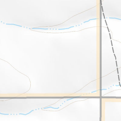 41105NW Page 44 Rock River Topo Preview 2