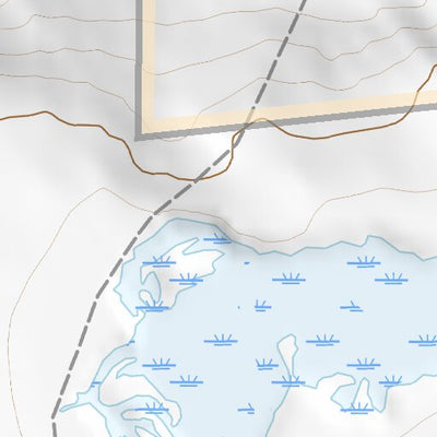 41105NW Page 44 Rock River Topo Preview 3