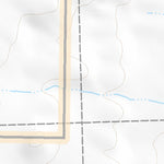 41105NW Page 46 Rock River Topo Preview 2