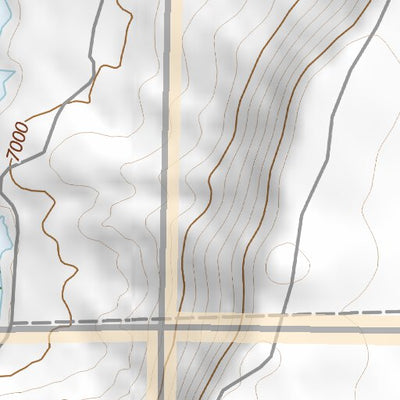 41105NW Page 46 Rock River Topo Preview 3
