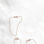 41105NW Page 48 Rock River Topo Preview 2