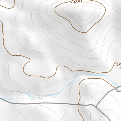 41105NW Page 48 Rock River Topo Preview 3