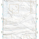 41105NW Page 51 Rock River Topo Preview 1