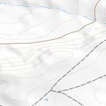 41105NW Page 51 Rock River Topo Preview 2