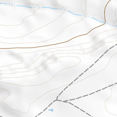 41105NW Page 51 Rock River Topo Preview 2