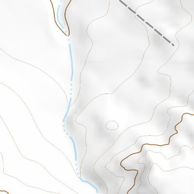 41105NW Page 52 Rock River Topo Preview 2