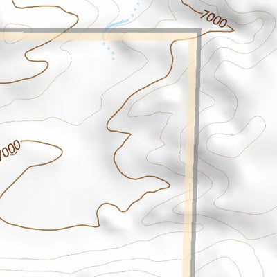 41105NW Page 52 Rock River Topo Preview 3