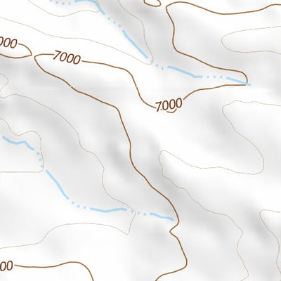 41105NW Page 53 Rock River Topo Preview 2