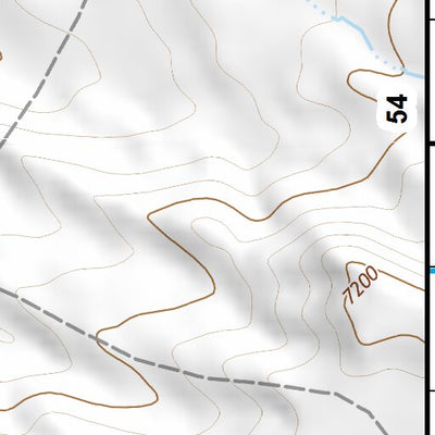41105NW Page 53 Rock River Topo Preview 3
