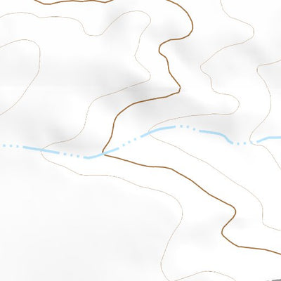 41105NW Page 55 Rock River Topo Preview 2