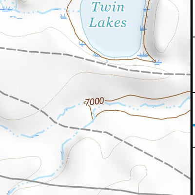 41105NW Page 55 Rock River Topo Preview 3