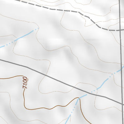 41105NW Page 57 Rock River Topo Preview 2