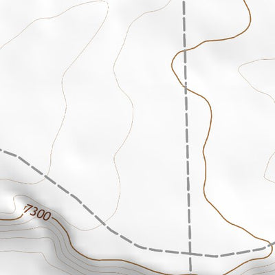 41105NW Page 58 Rock River Topo Preview 2