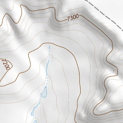 41105NW Page 58 Rock River Topo Preview 3