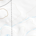 41105NW Page 59 Rock River Topo Preview 2
