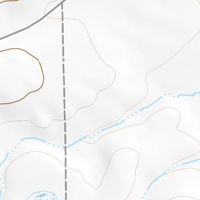 41105NW Page 59 Rock River Topo Preview 2