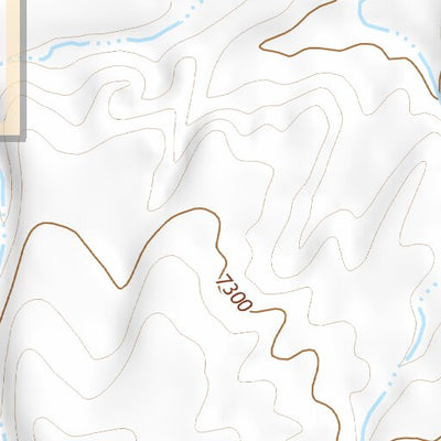 41105NW Page 59 Rock River Topo Preview 3