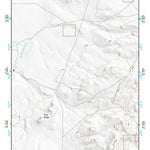 41105NW Page 60 Rock River Topo Preview 1