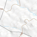 41105NW Page 60 Rock River Topo Preview 2