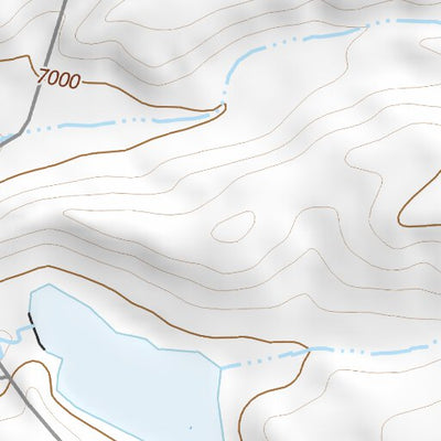 41105NW Page 61 Rock River Topo Preview 2