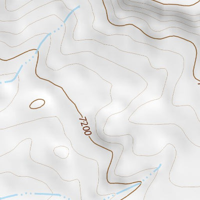 41105NW Page 62 Rock River Topo Preview 2