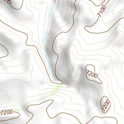 41105NW Page 62 Rock River Topo Preview 3