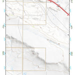 41105NW Page 63 Rock River Topo Preview 1