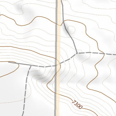 41105NW Page 63 Rock River Topo Preview 3
