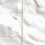 41105NW Page 65 Rock River Topo Preview 2