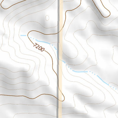 41105NW Page 65 Rock River Topo Preview 2