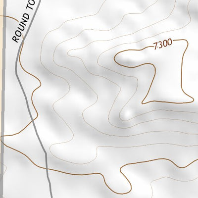 41105NW Page 65 Rock River Topo Preview 3