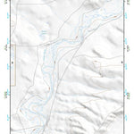 41105NW Page 67 Rock River Topo Preview 1