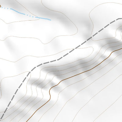 41105NW Page 68 Rock River Topo Preview 3