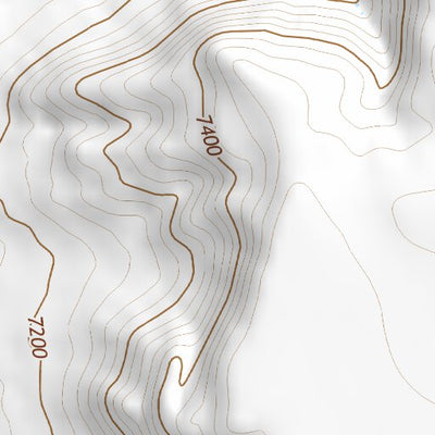 41105NW Page 70 Rock River Topo Preview 3