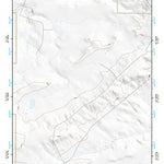 41105NW Page 73 Rock River Topo Preview 1