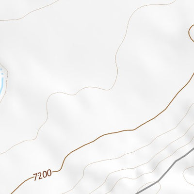 41105NW Page 73 Rock River Topo Preview 2