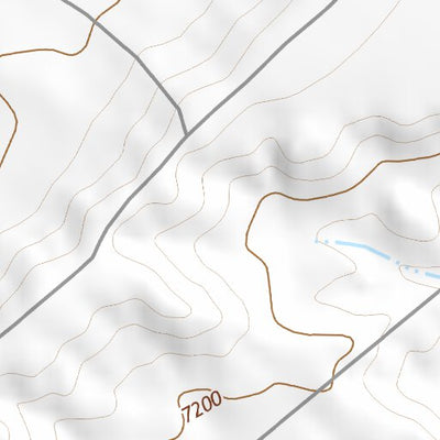 41105NW Page 73 Rock River Topo Preview 3